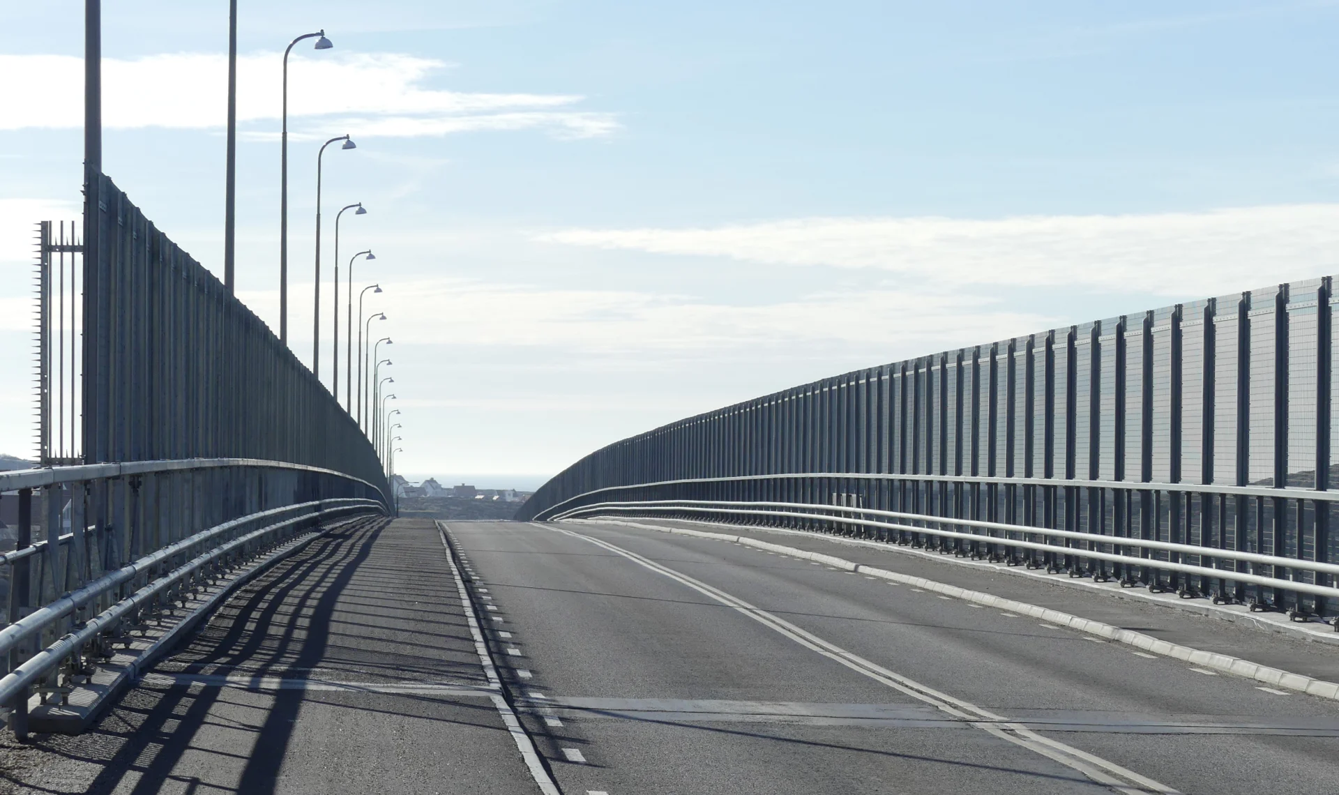 Trafikverket